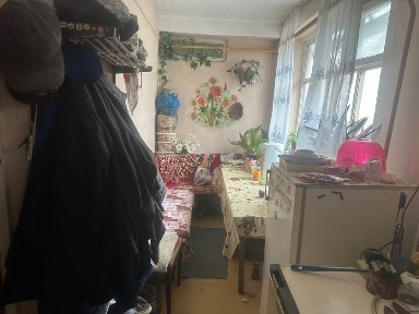 Сдам дом Атамекен (Химик)