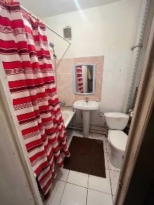 Сдам 1-комн. квартиру район Косшыгул улы