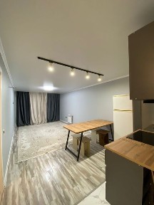 Продам 2 комнатную квартиру