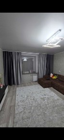 Восточно-Казахстанская область, Усть-Каменогорск, 45-я аптека