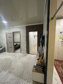 Продаётся уютный дом в центре - торг есть