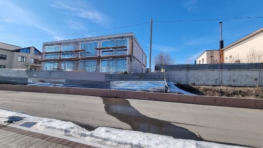 Продам жилой дом