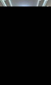 Продается дом мкр самал