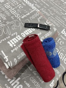 Сдам 1 комн Школьник -Универмаг-Зигзаг-