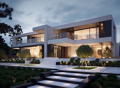 Продам дом 1100 кв м первая линия набережной