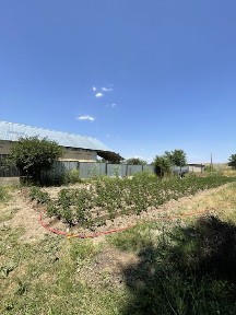 Продается дом в поселке Мынбаево, Жамбылский район, Алматинская область