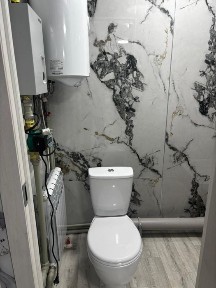 Продается контейнер 20тонн жилой