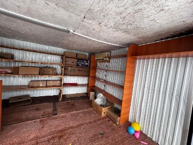 Продам ларёк срочно