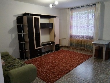 продам 2-х комнатную квартиру