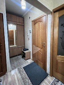 Квартира в аренду