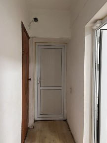 Продается 2 комнатная квартира Сасбукаева 32