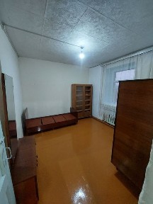 Сдается частный дом