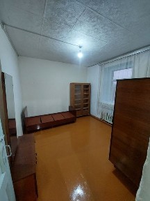 Сдается частный дом