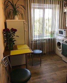 Айтматова 60/1, 2ч 3000