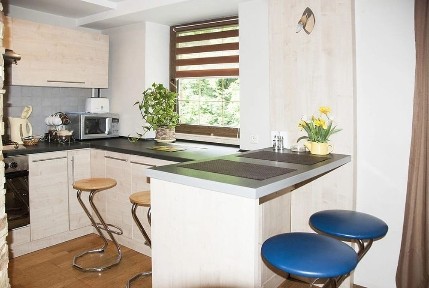 1комнатная квартира посуточно/почасам