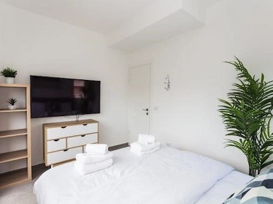 1комнтная квартира почасам момышулы