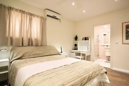 2х комнатная квартира посуточно жк нурсая