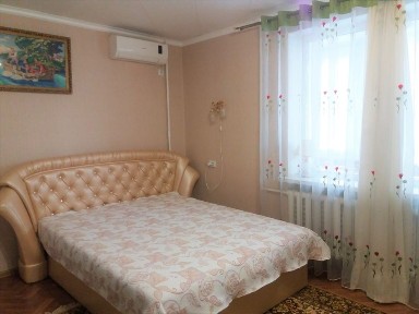 Сарыарка район. 3сагг4мынн. 2ш17т. 1ш от12000т