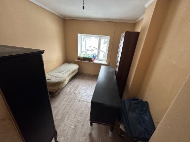 Сдам в аренду под склад двух этажное здание!