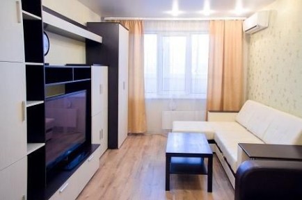 Сдам квартиру в центре города, звоните ===