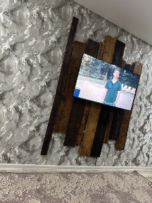 Павлодарская область, Экибастуз