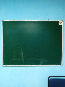 Аренда кабинета для педагога, логопеда, дефектолога, психолога