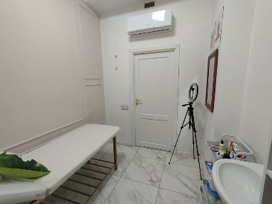 Сдам в аренду кабинет