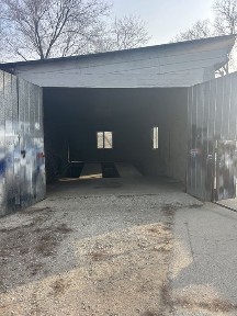 Помещение в аренду