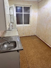 Сдам в аренду дом