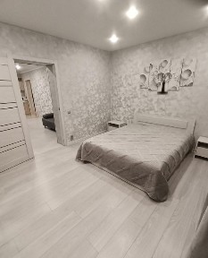 В аренду дом кв помесячно