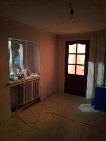 Алматы Өжет Алатау ауданы