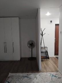 Срочно! 1 ком квар 3/5 Абулхаир хана 103