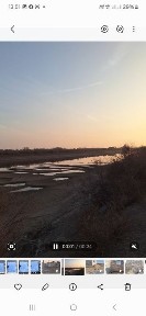 Дом на берегу Ширкеили 13х13 цена 6.5 милионт