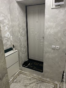 Сдам 2-ух комнатную квартиру посуточно