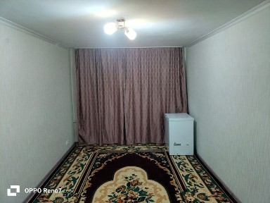 Уй сатылад КВ 5 ши этаж