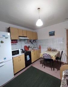 Po Hajmidenova 1k. Kv.