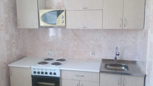 Сдам 1 ком квартиру ЖК Айнаколь