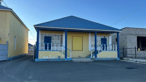 Автосервис для аренды