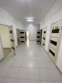 Аренда офисных помешений