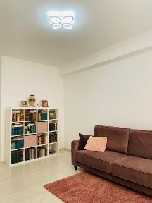 Продаётся 3 ком квартира