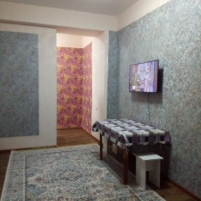 Продам однокомнатную квартиру