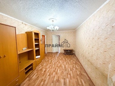 ПРОДАМ 2Х. Самал (Султан ПРАЙМ)