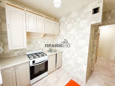 ПРОДАМ 1ком Жастар (Виолетта ПРАЙМ)