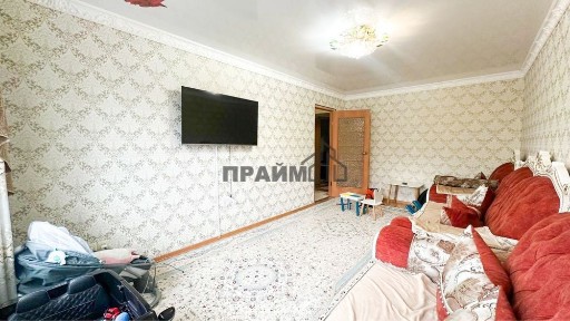 ПРОДАМ 4Х. Самал (Гулим ПРАЙМ)