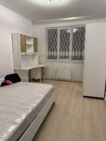 Продам 2 комнатную квартиру