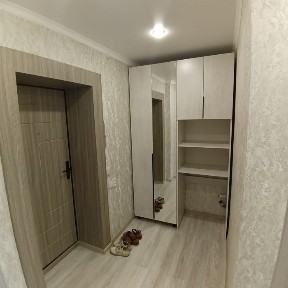 Сдам квартиру на длительный срок