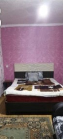 Сдам 1 ком квартиры