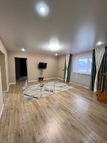 В продаже 2х этажный дом 7 комнат