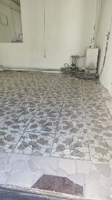 Сдам квартиру времянку бир комната