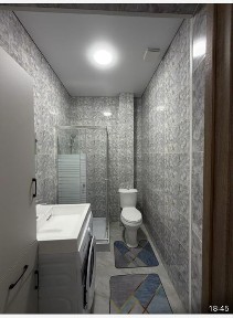 Аренда 1 комнатной квартиры на долгий срок